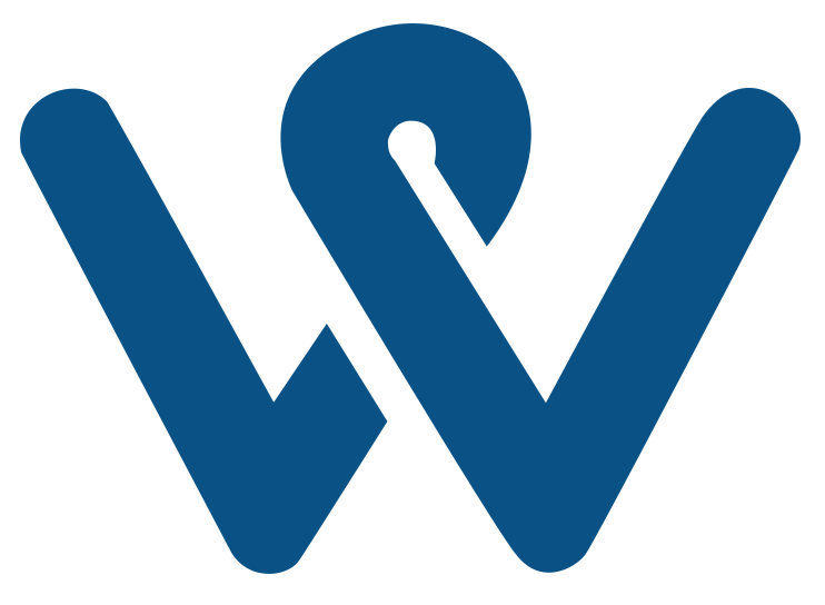 Wangla Market | Stock Management